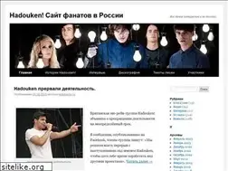 Sites similar to textopesen.ru