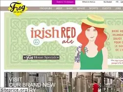 Sites similar to textopint.com