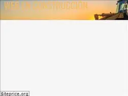 Sites similar to textoseo.online