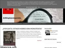 Sites similar to textosfueradecontexto.blogspot.com