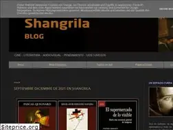 Sites similar to textosred.blogspot.com