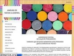 Sites similar to textossabados.weebly.com