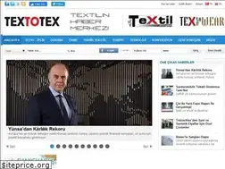 Sites similar to textotex.com