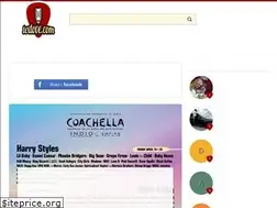 Sites similar to textove.com