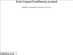 Sites similar to textovirtual.com