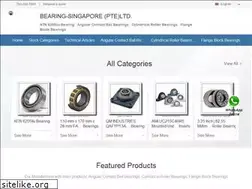 Sites similar to textpatternsolutions.com