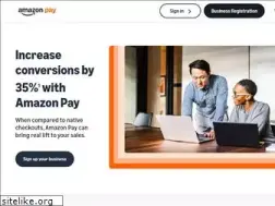 Sites similar to textpayme.com
