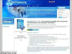 Sites similar to textpipe.com