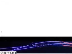 Sites similar to textprovider.de
