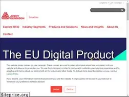 Sites similar to textrace.com