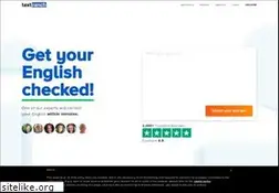 Sites similar to textranch.com