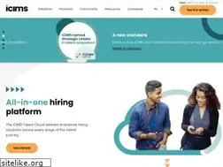 Sites similar to textrecruit.com