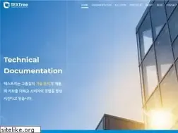Sites similar to textree.co.kr