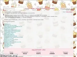Sites similar to textscan.ru