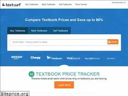 Sites similar to textsurf.com