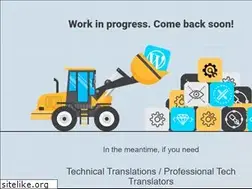 Sites similar to texttrade.net