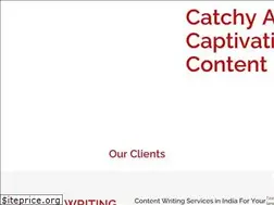 Sites similar to textuar.com