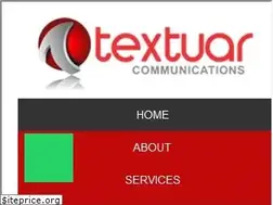 Sites similar to textuar.in