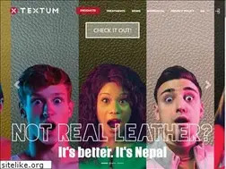 Sites similar to textum-stoffe.com