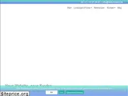 Sites similar to textundwert.de