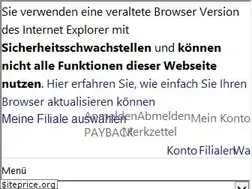 Sites similar to textunes.de