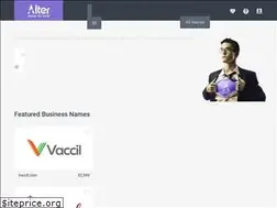 Sites similar to textur.com