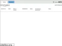 Sites similar to textura-interiors.gt