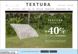 Sites similar to textura.bg