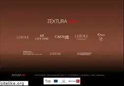 Sites similar to textura.it