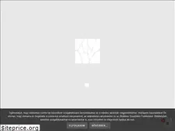 Sites similar to texturaetterem.hu