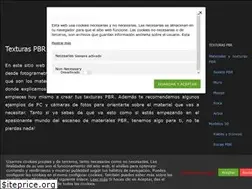 Sites similar to texturas3d.com