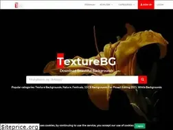 Sites similar to texturebg.com