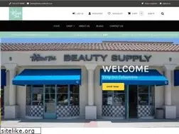 Sites similar to texturedtech.com