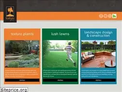Sites similar to texturegroup.co.nz