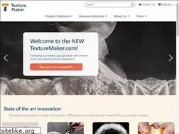 Sites similar to texturemaker.com.tw