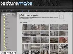 Sites similar to texturemate.com