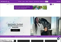 Sites similar to texturemedia.com