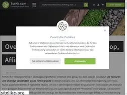 Sites similar to texturenwelt.de