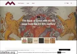Sites similar to texturepalace.com