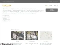 Sites similar to texturesdesigns.com