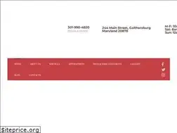 Sites similar to textureshaircare.com