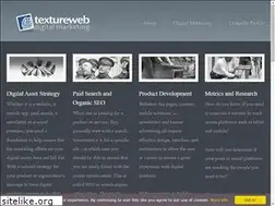 Sites similar to textureweb.com