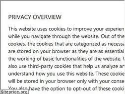 Sites similar to texturex.com