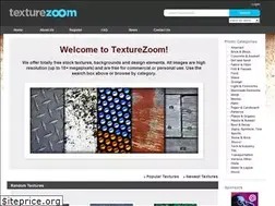 Sites similar to texturezoom.com