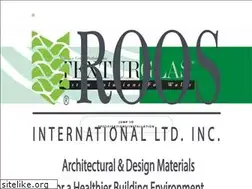 Sites similar to texturglas.com