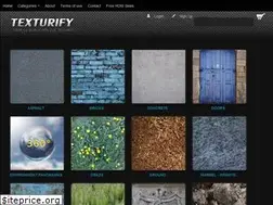 Sites similar to texturify.com