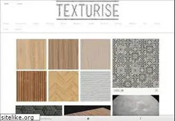 Sites similar to texturise.club