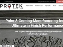 Sites similar to texturline.com