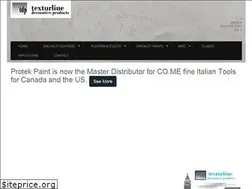 Sites similar to texturlinehomedecor.com