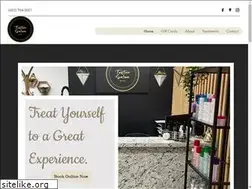 Sites similar to textursaloncalgary.com